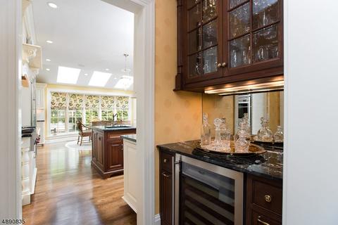 25 Lenox Rd, Summit, NJ 07901 photo 7