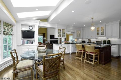 25 Lenox Rd, Summit, NJ 07901 photo 9