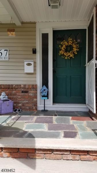 67 Alpine Dr, Wayne, NJ 07470 photo 3