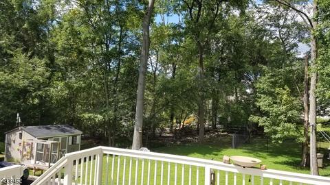 67 Alpine Dr, Wayne, NJ 07470 photo 18