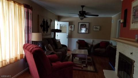 67 Alpine Dr, Wayne, NJ 07470 photo 17