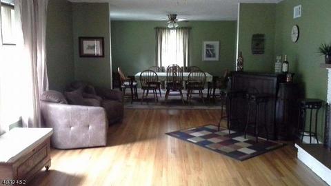 67 Alpine Dr, Wayne, NJ 07470 photo 9