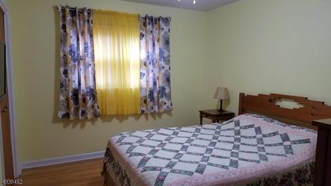 67 Alpine Dr, Wayne, NJ 07470 photo 10
