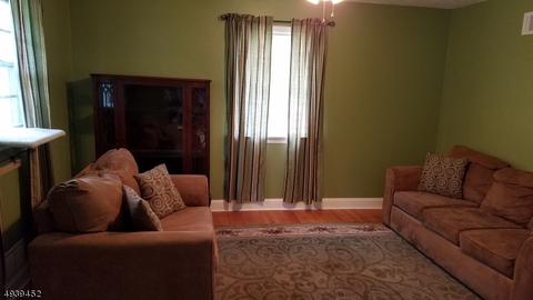 67 Alpine Dr, Wayne, NJ 07470 photo 8