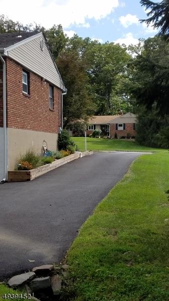 67 Alpine Dr, Wayne, NJ 07470 photo 25
