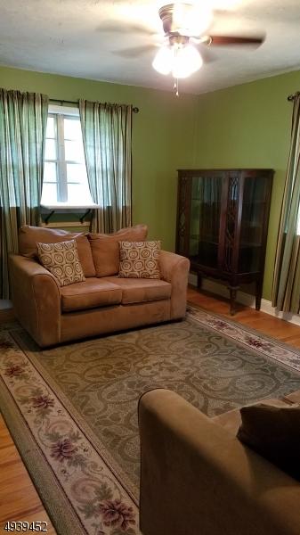 67 Alpine Dr, Wayne, NJ 07470 photo 7