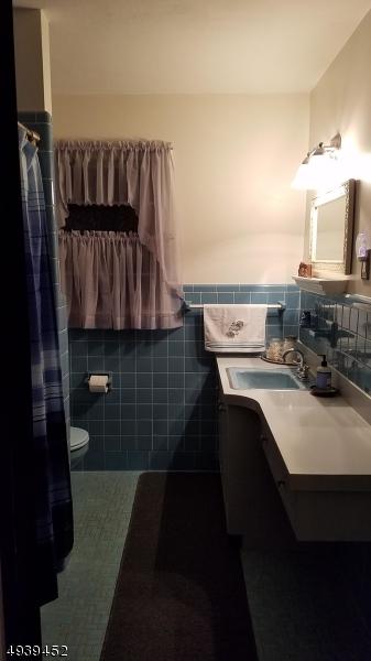 67 Alpine Dr, Wayne, NJ 07470 photo 13
