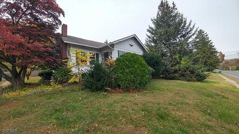 701 High St, Hackettstown, NJ 07840 photo 1