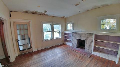 701 High St, Hackettstown, NJ 07840 photo 4