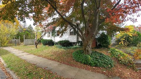701 High St, Hackettstown, NJ 07840 photo 15