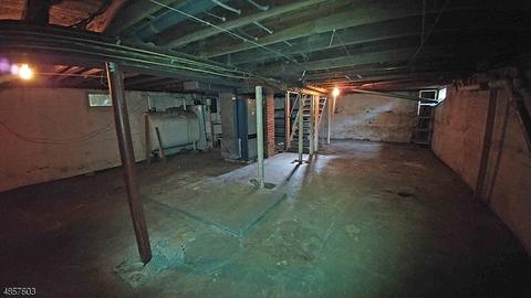 701 High St, Hackettstown, NJ 07840 photo 11