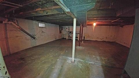 701 High St, Hackettstown, NJ 07840 photo 12