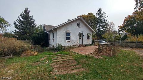 701 High St, Hackettstown, NJ 07840 photo 13