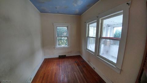 701 High St, Hackettstown, NJ 07840 photo 10