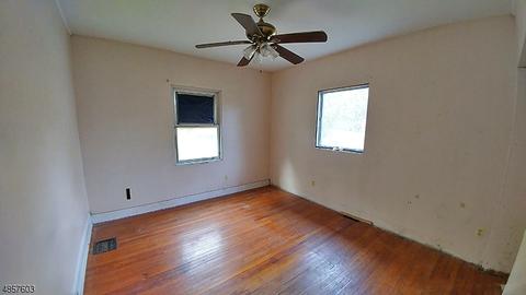 701 High St, Hackettstown, NJ 07840 photo 8