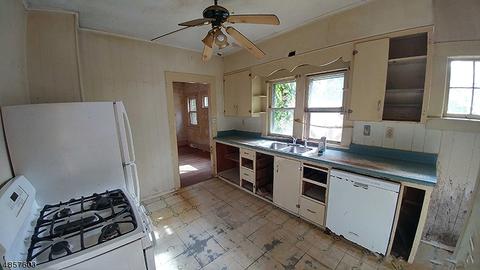 701 High St, Hackettstown, NJ 07840 photo 7
