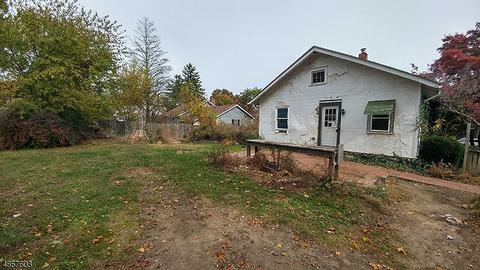701 High St, Hackettstown, NJ 07840 photo 14