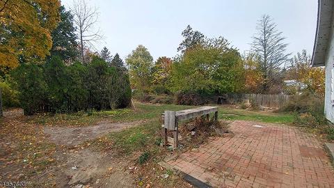 701 High St, Hackettstown, NJ 07840 photo 16