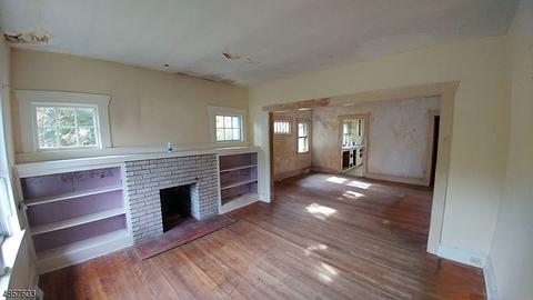 701 High St, Hackettstown, NJ 07840 photo 5