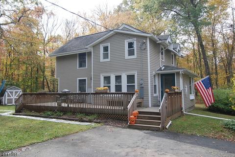 75 Maple Ave, Berkeley Heights, NJ 07922 photo 1