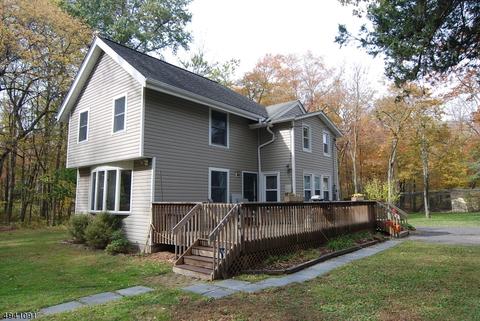 75 Maple Ave, Berkeley Heights, NJ 07922 photo 18