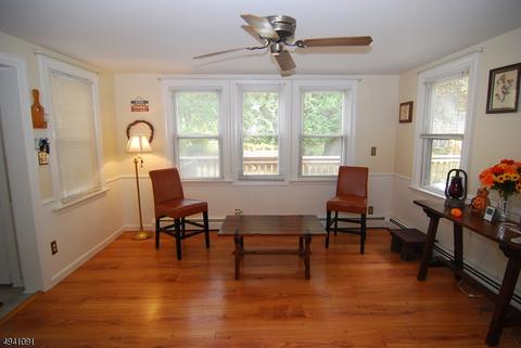 75 Maple Ave, Berkeley Heights, NJ 07922 photo 8
