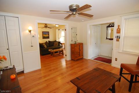 75 Maple Ave, Berkeley Heights, NJ 07922 photo 7