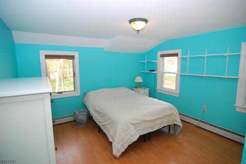 75 Maple Ave, Berkeley Heights, NJ 07922 photo 16
