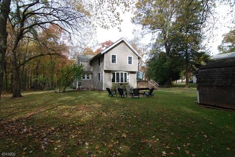 75 Maple Ave, Berkeley Heights, NJ 07922 photo 20