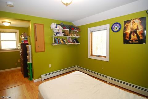 75 Maple Ave, Berkeley Heights, NJ 07922 photo 14