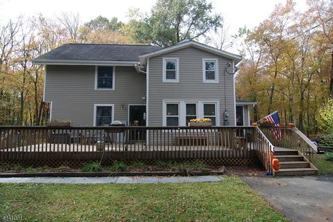 75 Maple Ave, Berkeley Heights, NJ 07922 photo 17