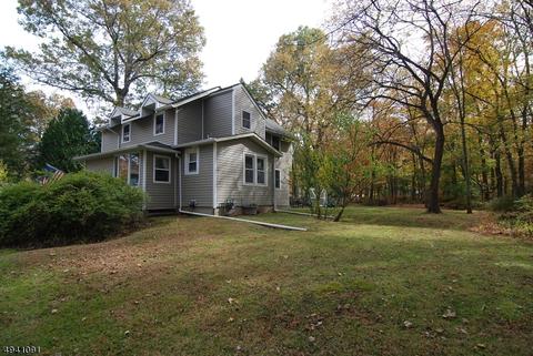 75 Maple Ave, Berkeley Heights, NJ 07922 photo 19