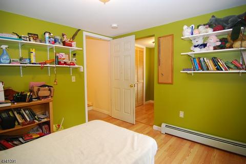75 Maple Ave, Berkeley Heights, NJ 07922 photo 15