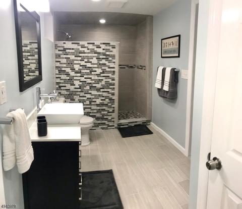 110 Adams Ter, Springfield, NJ 07081 photo 18