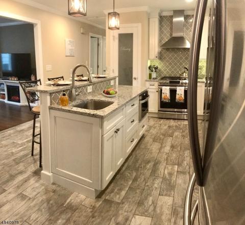110 Adams Ter, Springfield, NJ 07081 photo 2