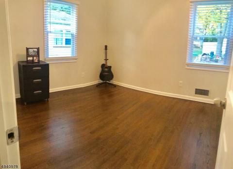 110 Adams Ter, Springfield, NJ 07081 photo 6