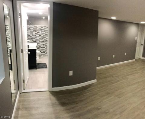 110 Adams Ter, Springfield, NJ 07081 photo 21
