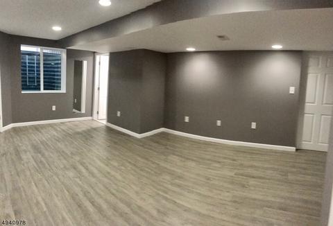 110 Adams Ter, Springfield, NJ 07081 photo 22