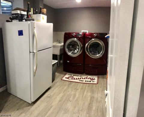 110 Adams Ter, Springfield, NJ 07081 photo 20
