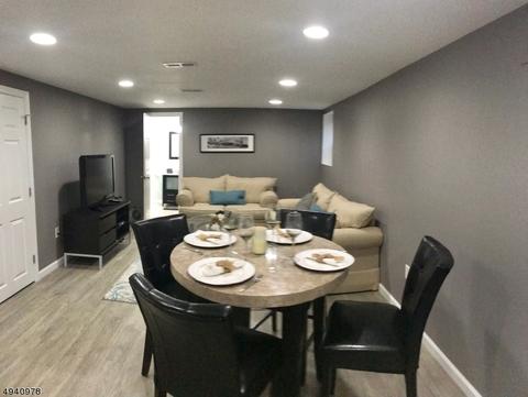 110 Adams Ter, Springfield, NJ 07081 photo 15