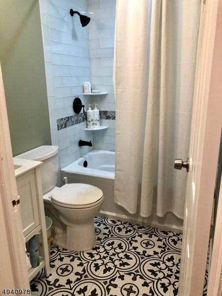 110 Adams Ter, Springfield, NJ 07081 photo 11
