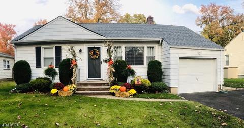 110 Adams Ter, Springfield, NJ 07081 photo 13