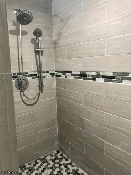 110 Adams Ter, Springfield, NJ 07081 photo 19