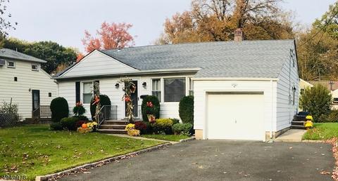 110 Adams Ter, Springfield, NJ 07081 photo 12