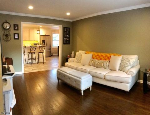 110 Adams Ter, Springfield, NJ 07081 photo 8