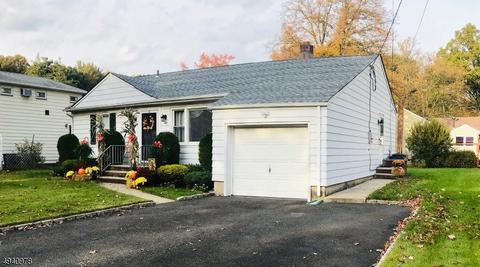110 Adams Ter, Springfield, NJ 07081 photo 14