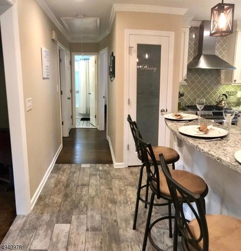 110 Adams Ter, Springfield, NJ 07081 photo 5