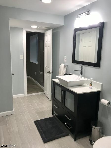 110 Adams Ter, Springfield, NJ 07081 photo 17