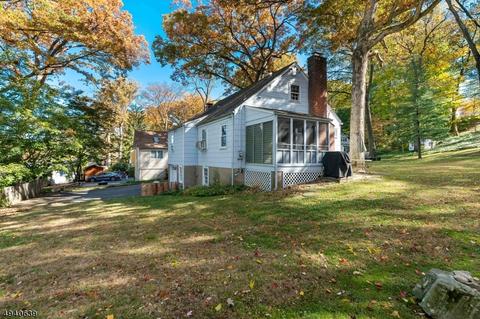 71 E Morris Ave, Parsippany-troy Hills Twp., NJ 07878 photo 18
