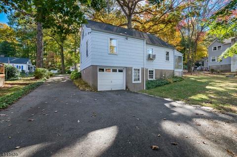 71 E Morris Ave, Parsippany-troy Hills Twp., NJ 07878 photo 3